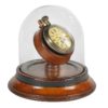 Orologio con Supporto