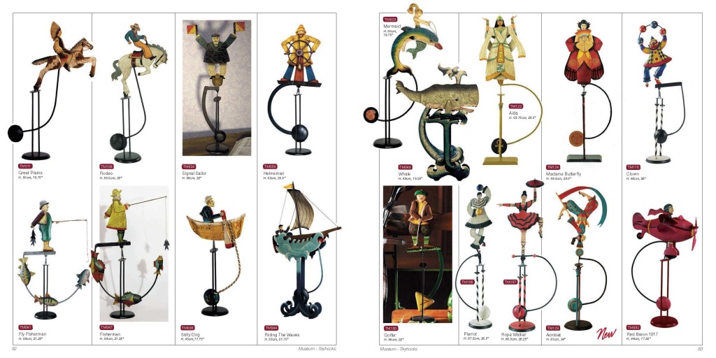 AM Collection  – Roma