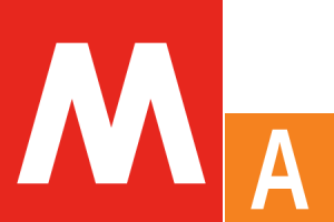 Metropolitana_di_Roma_A.svg