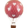Mongolfiera Cuori Piccola