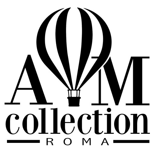 amcollection.shop logo